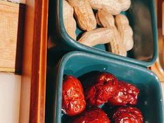 -锦府盐帮·张宅(世纪金源店)