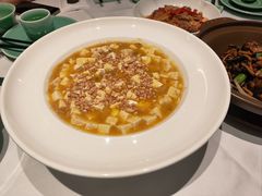 -江南厨子(万象天地店)