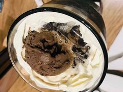 -必胜客(西太华店)