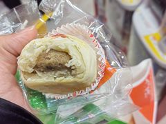 -邵万生食品公司(南京东路店)