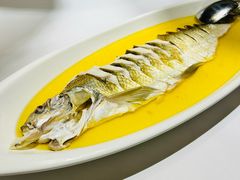 -食悦江南·淮扬菜·烤鸭(亚运村·惠新店)