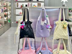 -KK ONE(京基滨河时代店)