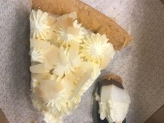 椰糕派-Pie Bird(新闸路店)