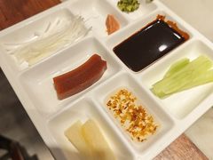 -鸭匠食府·挂炉烤鸭·新京菜(阜成路店)