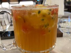 -盐说·西式餐酒馆(光明万达店)