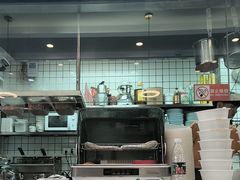 -程胖娃重庆小面(嘉禾金铂店)