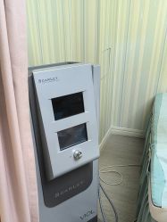 -安徽合肥韩美整形外科医院