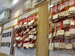 -Ramen满吉·豚骨拉面(丽园路店)