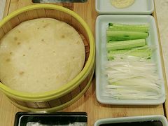 -紫光园(顺义店)