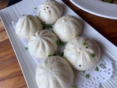 -YAFEE雅菲·粤菜·湘菜·融合菜(魏公村店)