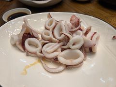 -潮中人·潮州菜(益乐路店)