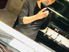 -重庆富力艾美酒店