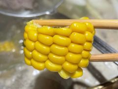 -八合里牛肉火锅(深圳龙华硅谷店)