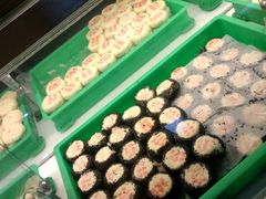 -清真全盛斋传统糕点(许士庙店)