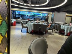 -松雅轩(大源店)