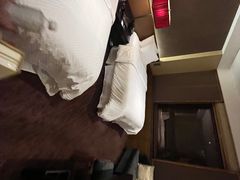 -西安威斯汀大酒店