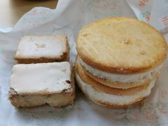 -桂顺斋(西花市店)