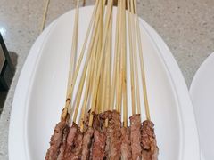 -烟火鱼乡(吾悦店)