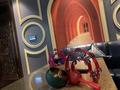 -唐会KTV(群力店)