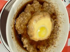 -好爸爸(外滩店)