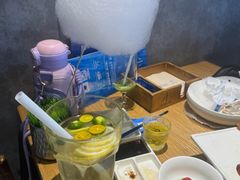 -小大董·烤鸭(五棵松店)