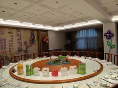 -渔人码头·海鲜厦门菜·宴请聚餐