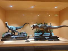 -疯克大象美式烤肉餐厅