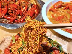 -串盟烧烤·长沙美食地标(星沙店)