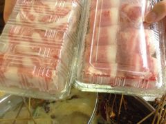 iphone_upload_pic-佰人王串串香火锅(洋珠巷店)