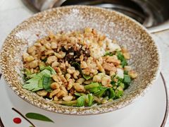 -谭记石锅鱼府(三道堰店)