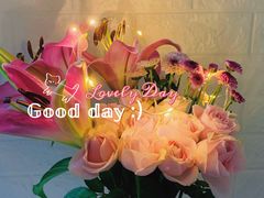 -海逸餐厅·象山海鲜