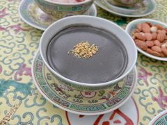 -宫事颐庭·老佛爷贵寿下午茶(颐和园店)