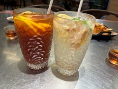 -潮界(凯德晶萃店)