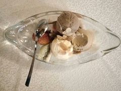 -马克西姆餐厅(崇文门店)