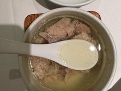 -客颂·客家宴(大壮国际广场店)