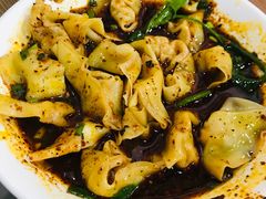 -邓莽子老火锅(鲁祖庙店)