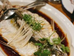 -宁波柏悦酒店·钱湖渔港