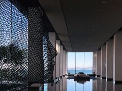 -深圳大梅沙京基洲际度假酒店