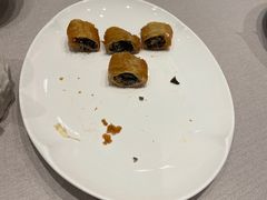 -甬府小鲜(万象城店)