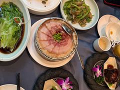 -皇饭儿·王润兴酒楼(河坊街店)