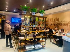 -海味当家·蒸锅海鲜(中山广场创始店)