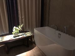 -璞·澐间影院式足道SPA(尚悦湾店)