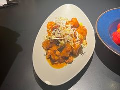 -麻六记(凤凰汇店)