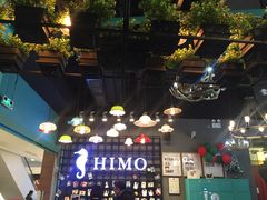 -海马体照相馆(佛山岭南站店)