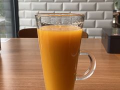 -必胜客(云汇天地店)