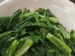 -时间仓(月湖公园店)