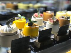 -MIMI FASO(古仓店)