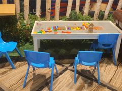 -力美健·游泳·健身(亚运城店)