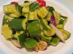 -魏记大碗羊肉(临河总店)