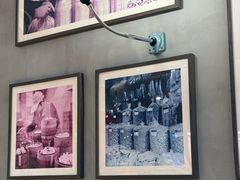 -东就鸭饭店·古早海南菜(友谊南海城店)